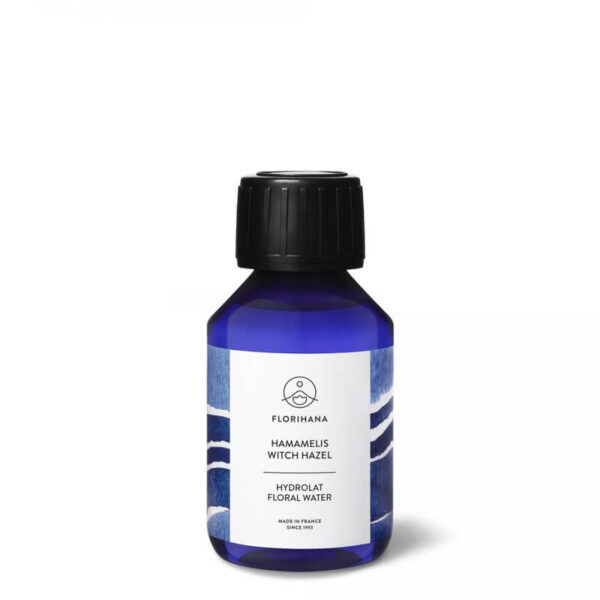Florihana hidrolat Hamamelis 200ml