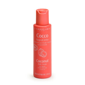 L'Erbolario Coconut krema za tuširanje 100ml