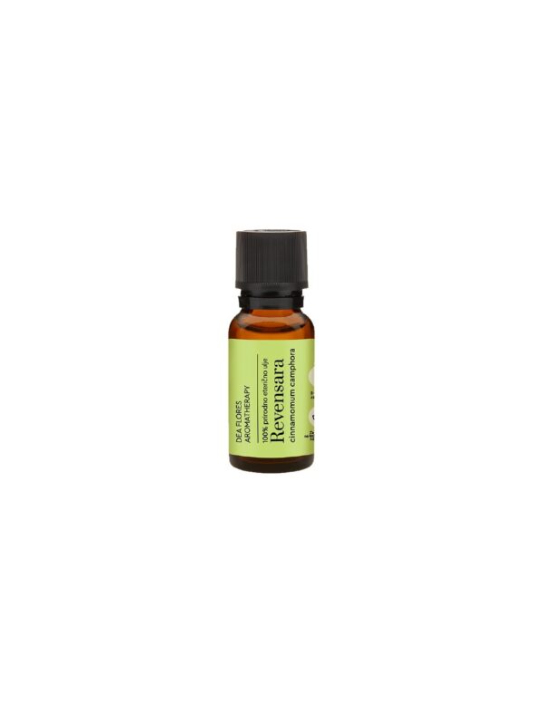 Dea Flores Eterično ulje Ravensara 10ml