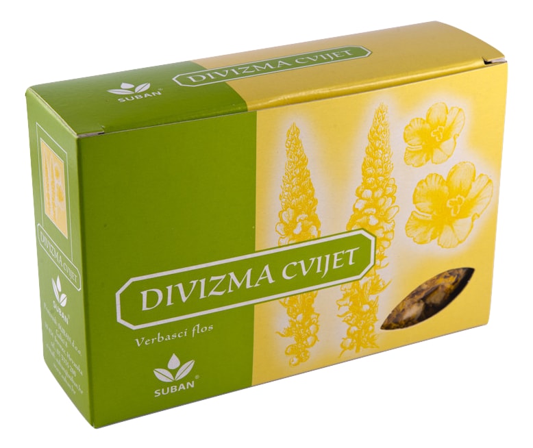 Divizma_cvijet