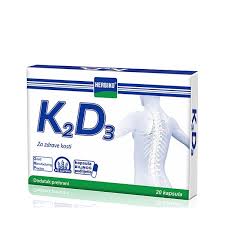 k2d3