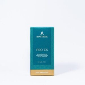Aromara Pso ex 30ml
