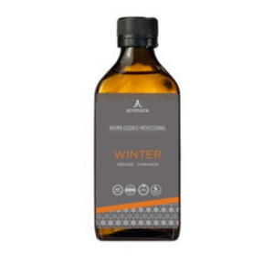 Aromara ulje za masažu 200ml Winter