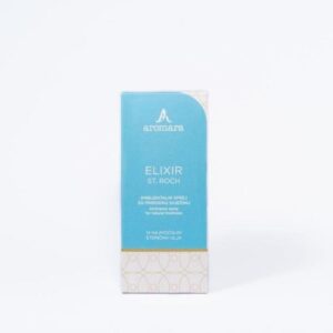 Aromara Elixir st. roch sprej 100ml