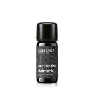 Bioeterica Preventiva Dalmatica 10ml
