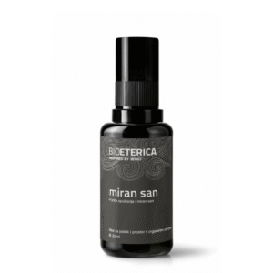 Bioeterica Miran san Mirisni sprej za jastuk i prostor 30ml