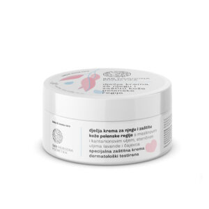 San dječja krema za njegu i zaštitu 200ml