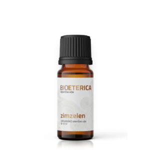 Bioeterica Zimzelen 10ml