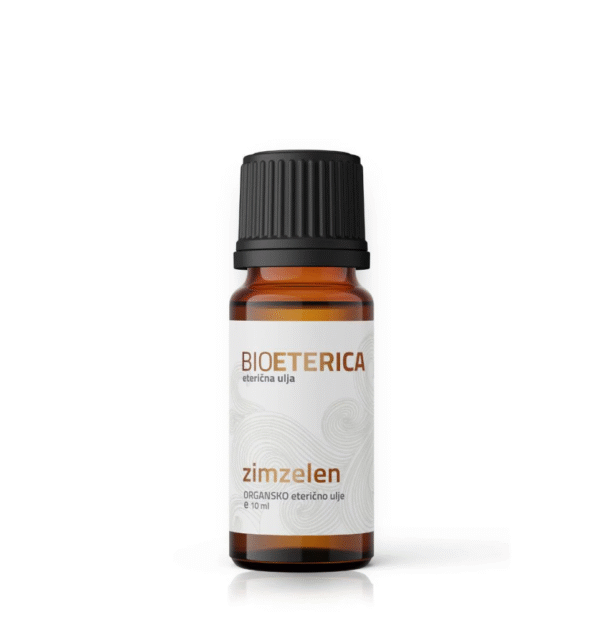 Bioeterica Zimzelen 10ml