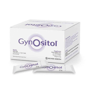 Gynositol A60