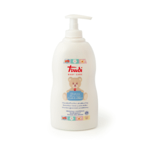 Trudi kremasti gel 500ml