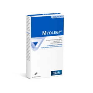 Pileje Myolegy A30