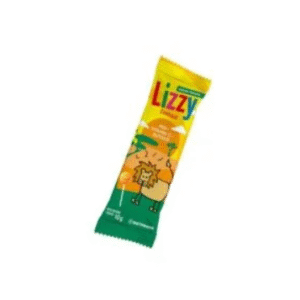 Lizzy Centravit lizalica 10g