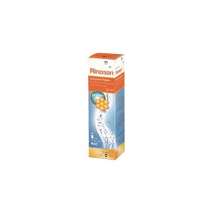 Rinosan Propolis sprej za nos 30ml ROK 9/25